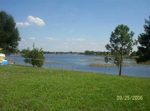 2nd image of 2461 Shiprock Ct