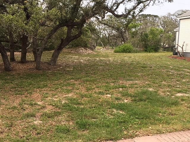 1st image of 27 Old Cottage Beach Dr