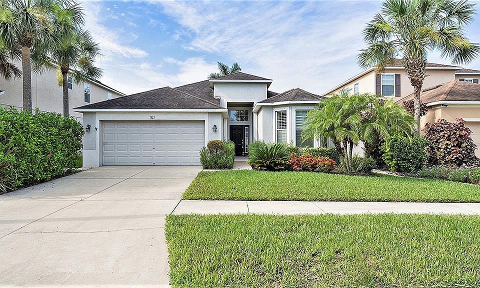 1st image of 7523 Forest Mere Dr