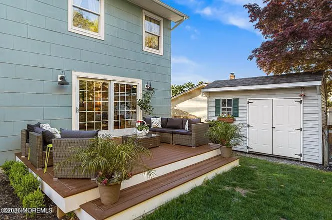 213 Woodberry Dr — Photo 22