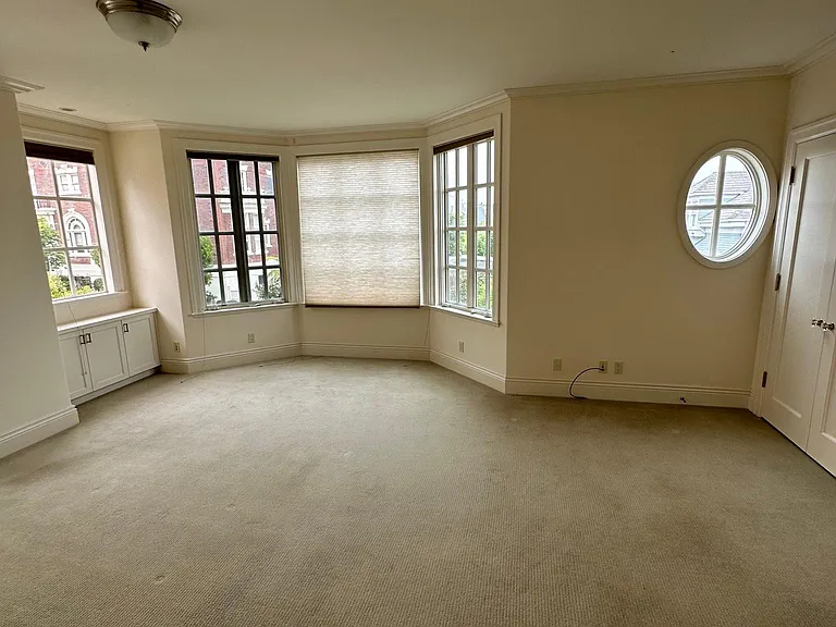 22 Laurel St — Photo 20