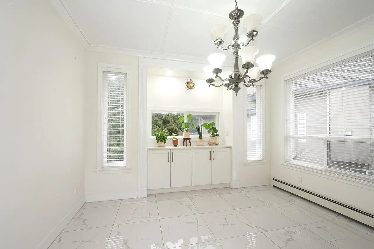 6 bed, 3500 sqft, $5,000 — Photo 3