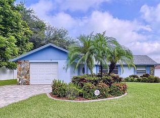 6233 Trouble Creek Rd, New Port Richey, FL 34653