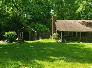 (Undisclosed Address), Silver Spring, MD 20906