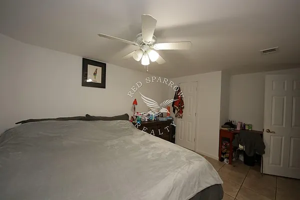 Rented by Red Sparrow Realty Group | media 13