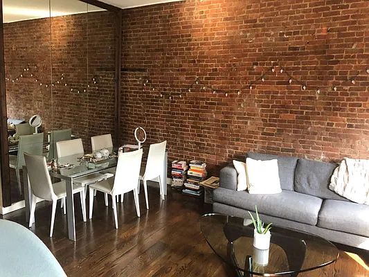 Rented by One New York Realty Inc | media 17