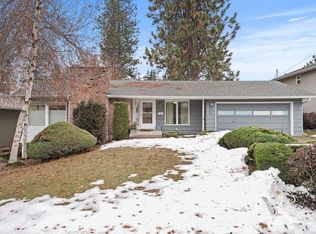 1212 E 35th Ave, Spokane, WA 99203