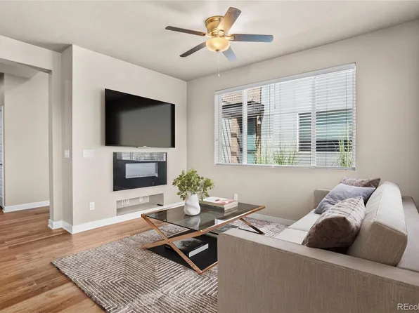 6647 N Pecos Street, Denver, CO 80221