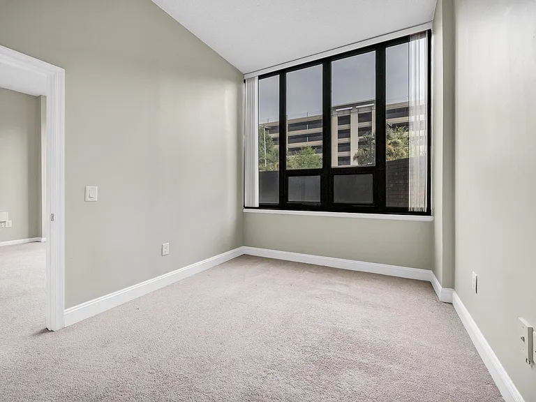 1100 Wheat St #104 — Photo 16