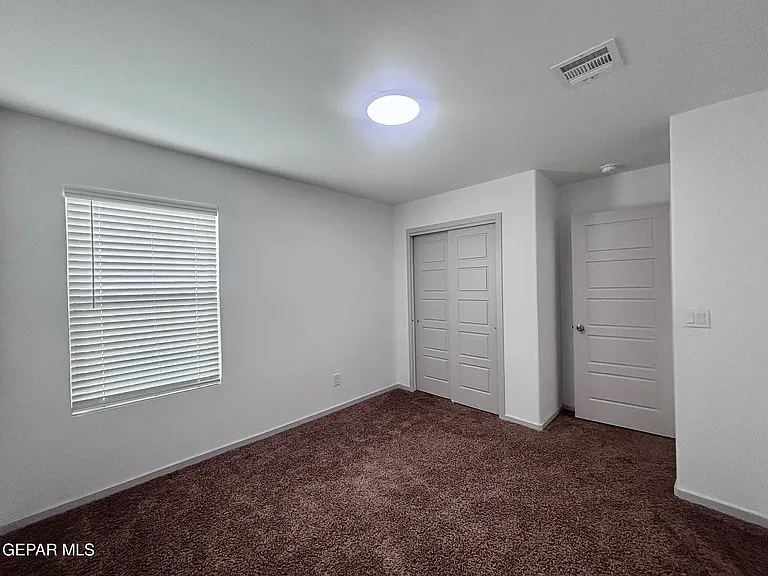 13817 Sky Ranger Ave — Photo 11