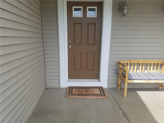 3rd image of 6260 Watercress Dr