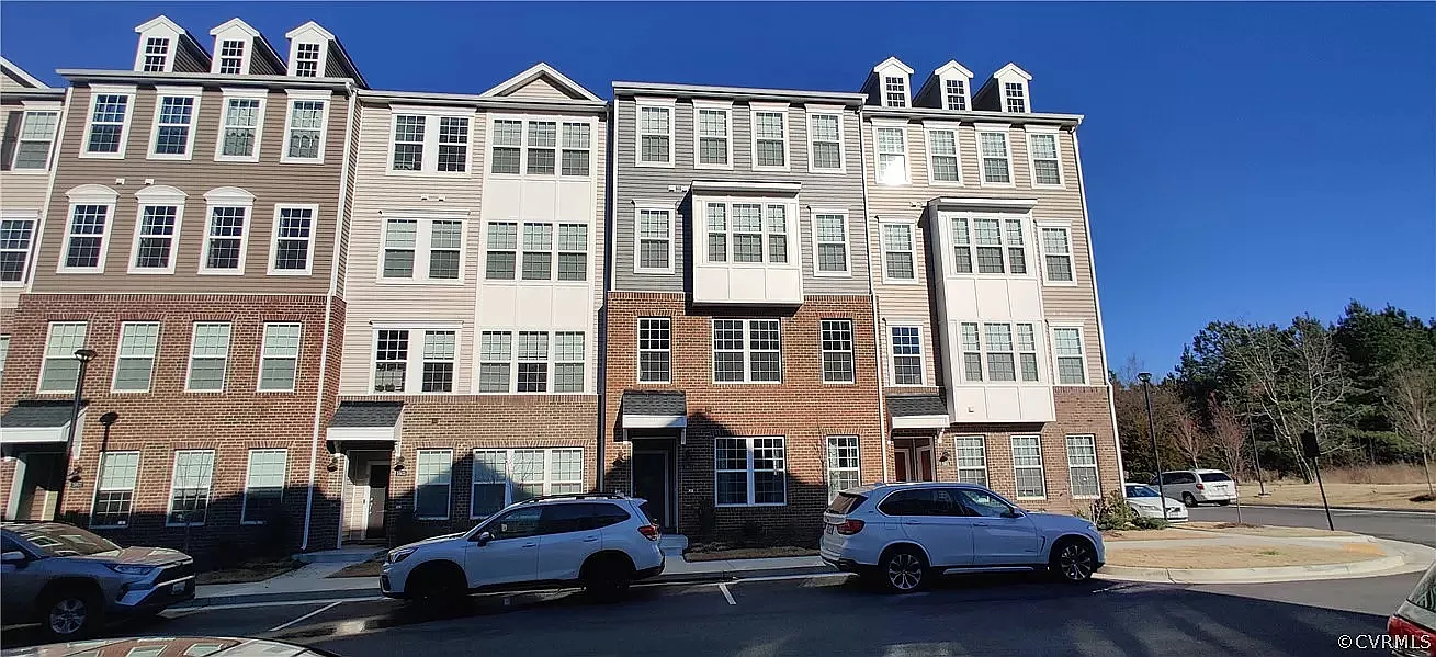 5903 Laurel Bed Ln #A, Richmond, VA 23227 — Photo 1