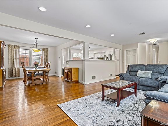2nd image of 148 Lefferts Road