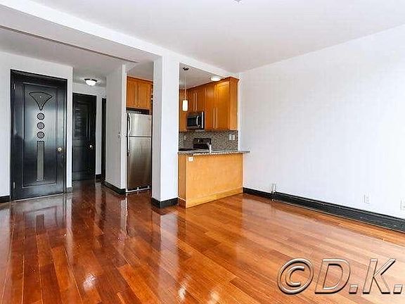 2nd image of 120 Beach Way #201