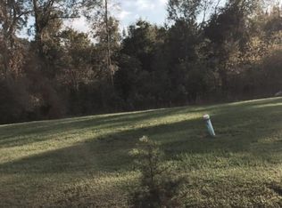 Field Pointe Dr, Denham Springs, LA 70726