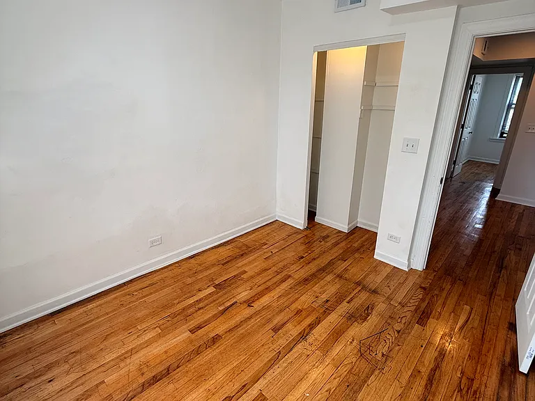 1914 Railroad Ave #3E — Photo 6