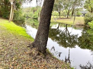 Arley Rd, North port, FL 34288