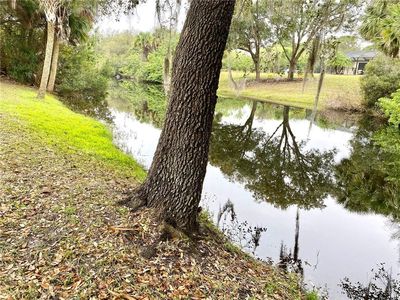 Arley Rd, North port, FL, 34288