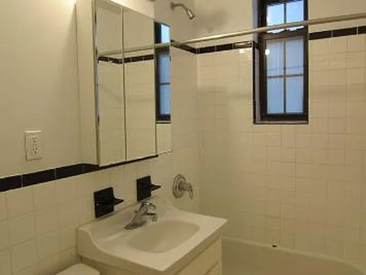 Rented by Corcoran | media 8