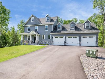 2909 Nighthawk Ln, Duluth, MN, 55804