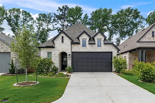 7478 Cattail Falls Ln Photo 1