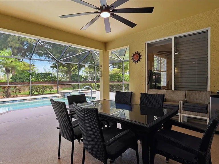 13818 Farnese Dr — Photo 33