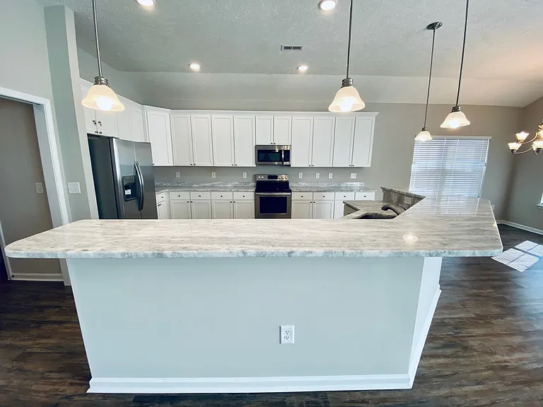 Kitchen_06192023