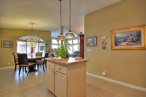 4th image of 32 Timber Cove Dr