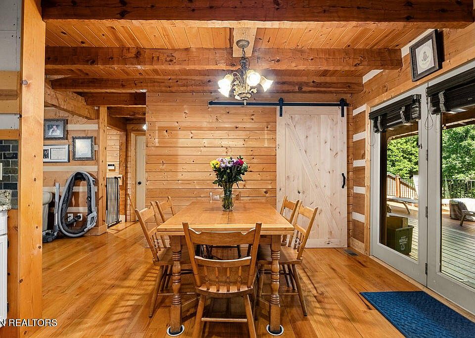 10th image of this home