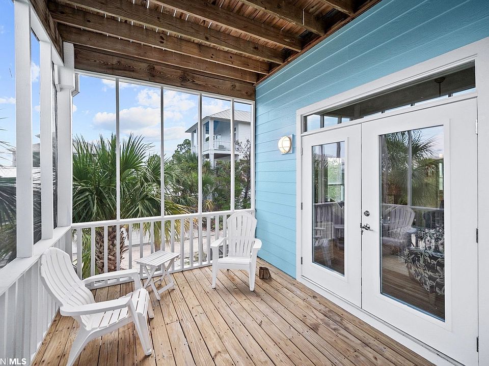 6996 Kiva Way, Gulf Shores, AL 36542 | Zillow