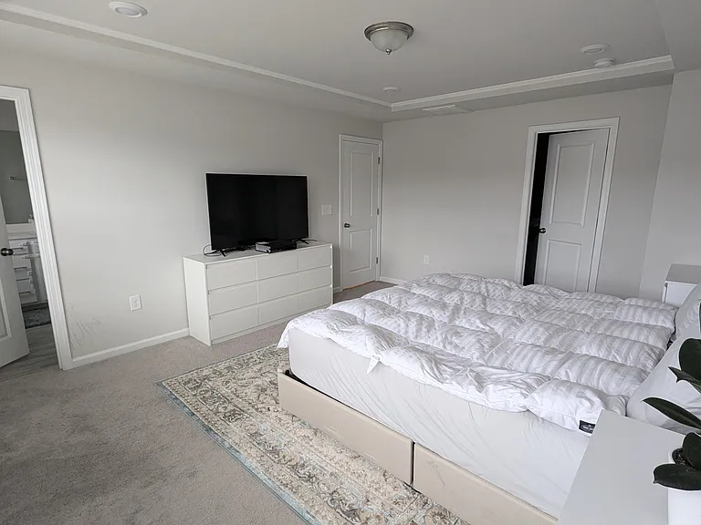 1263 Herb Garden Way — Photo 29