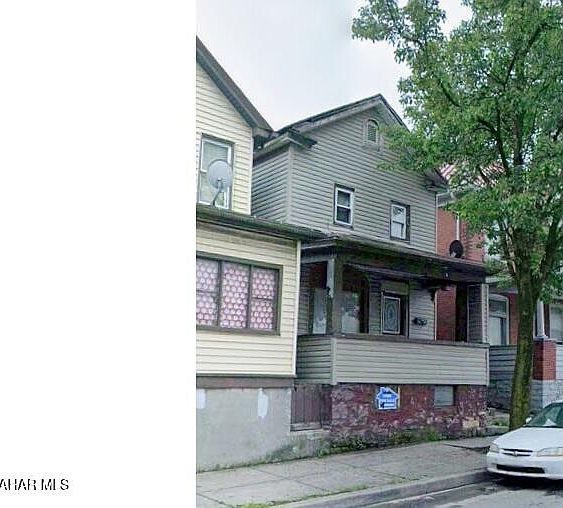 1st image of 921 6th Ave