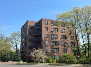 1450 Palisade Ave, Fort Lee, NJ 07024