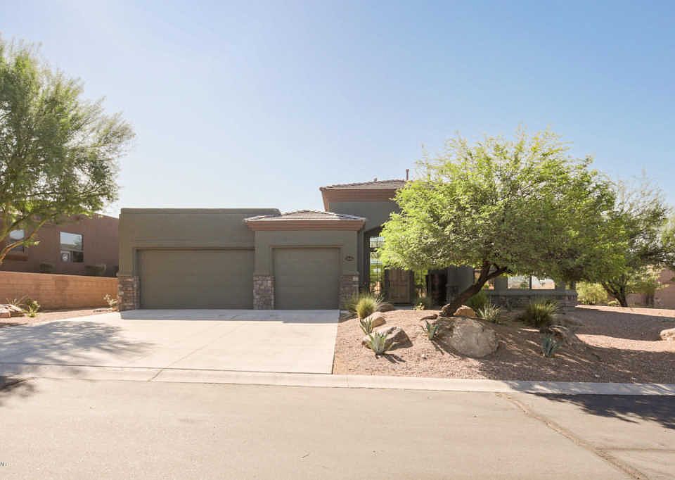 1st image of 1840 E Troon Dr