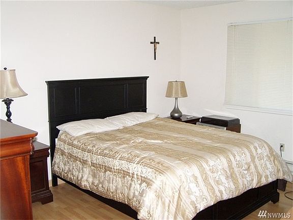 5th image of 6123 N 16th St