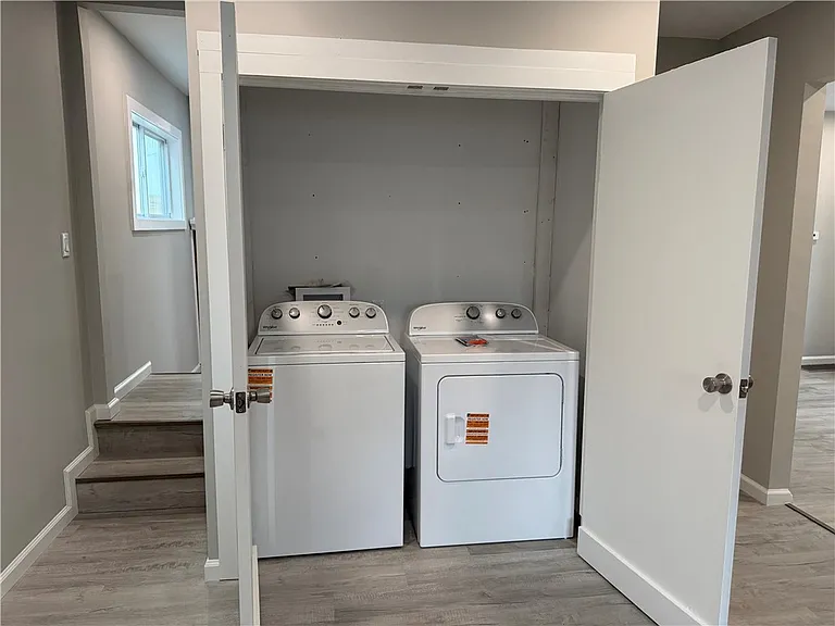 14 Willow Pl — Photo 10