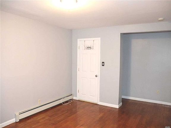 5th image of 145-19 228th St Floor 1