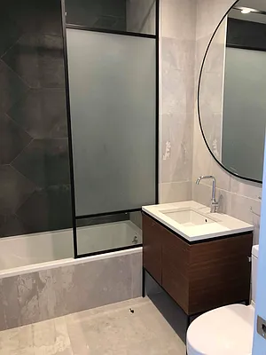 Rented by EXR | media 5