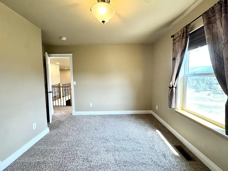 1 Jefferson Loop Rd — Photo 31