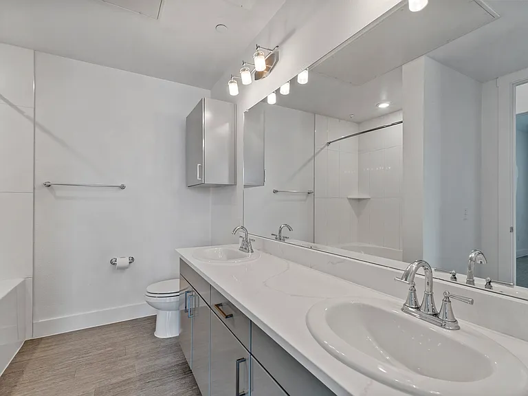 C1-Elegance-Bathroom C1-Elegance-Bathroom