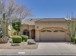 18977 N 89th Way, Scottsdale, AZ 85255