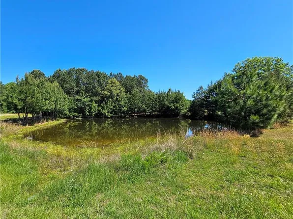 1981 Cobham Wharf Rd, Surry, VA 23883