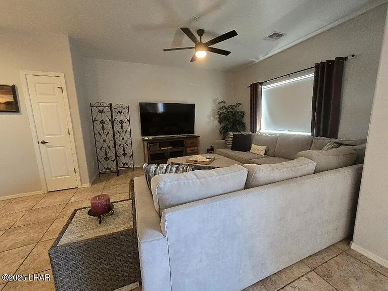 3470 Kearsage Dr #E102 — Photo 10