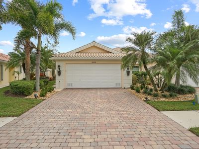 8459 SE Retreat Drive, Hobe Sound, FL, 33455