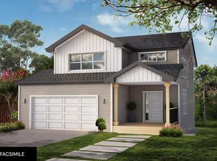 220 Hideaway Trl LOT 310, Brookside, NS B3T 0M2