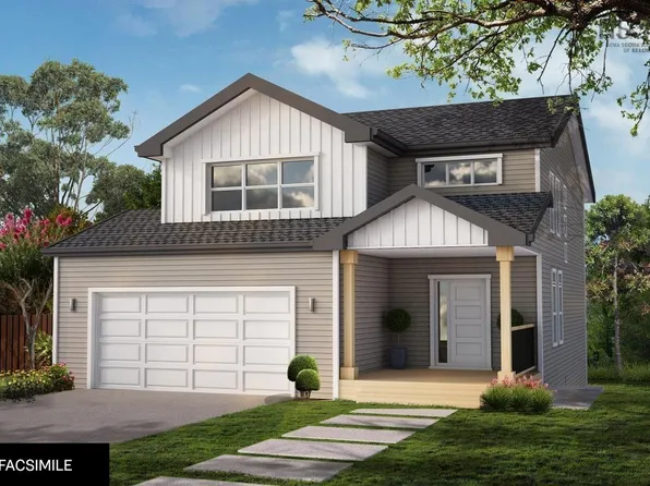 220 Hideaway Trl Lot 310, Brookside, NS B3T 0M2