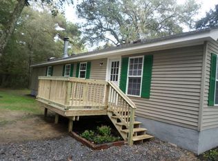 3534 River Rd, Johns Island, SC 29455