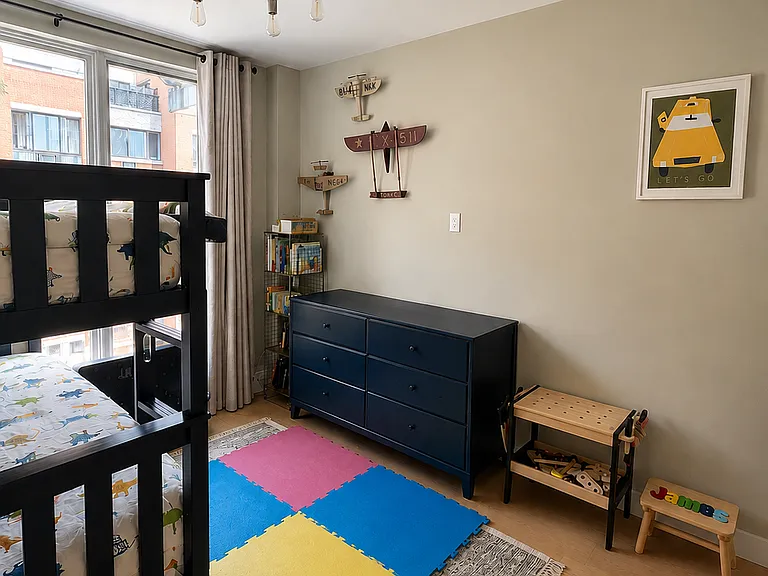 222 Parkville Ave #5A — Photo 17