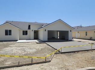 2019 Lorina Ave, Corcoran, CA
