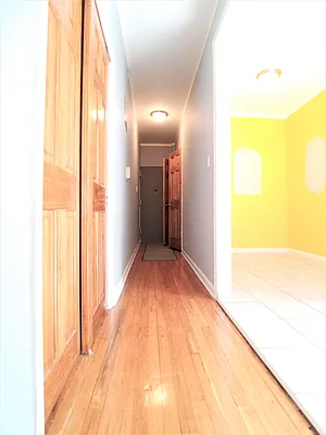 Rented by BRICK & GALO REALTY CORP | media 6